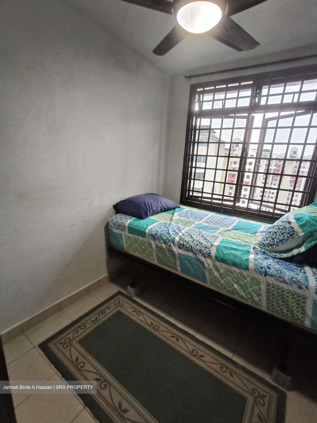 Blk 91 Toa Payoh Palm Spring (Toa Payoh), HDB 3 Rooms #480608221